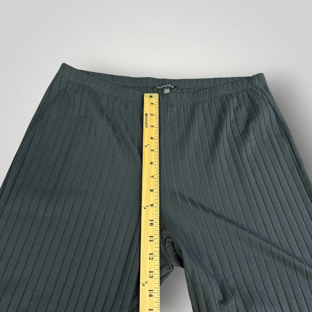 Eileen Fisher these eileen
